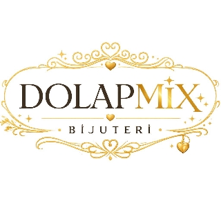 Dolapmix