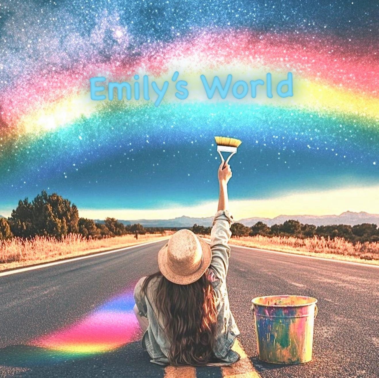 EMİLYS WORLD