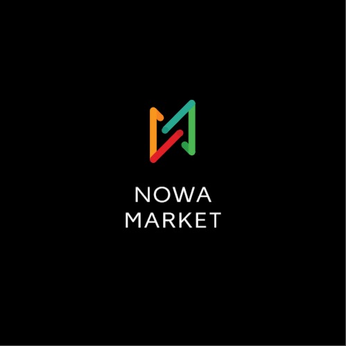 NOWA MARKETİM