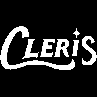 ClerisTR