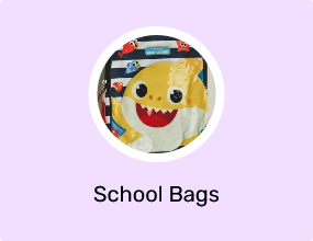 School Bags