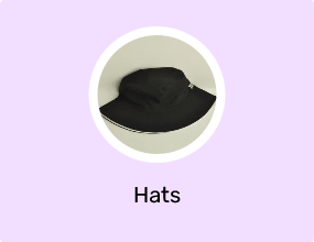 Hats