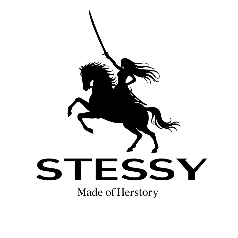 STESSY