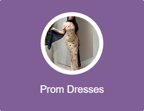 Prom Dresses