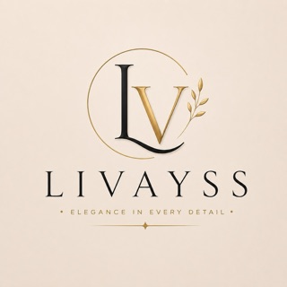 LivayssÇanta