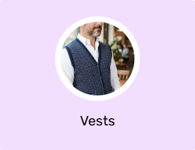 Vests