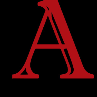 Panama Yayıncılık logo