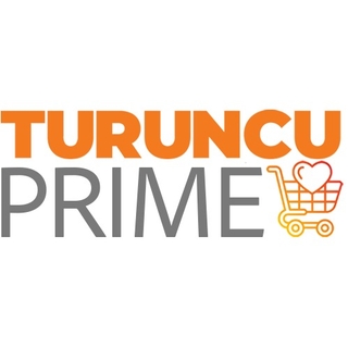 TuruncuPrime