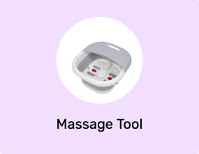 Massage Tool