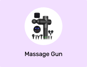 Massage Gun