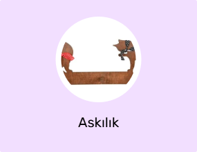 Askılık