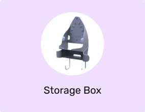 Storage Box
