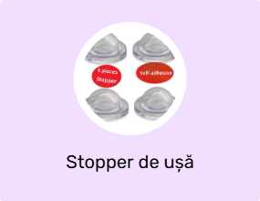 Stopper de ușă