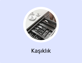 Kaşıklık