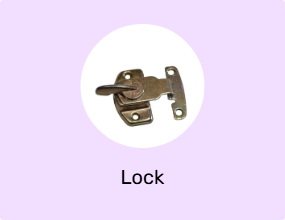 Lock