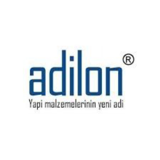 CEMS TEKNİK HIRDAVAT logo