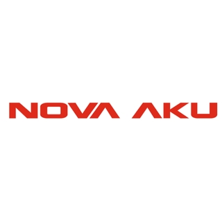 NOVA AKÜ