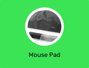 Mouse Pad