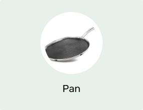 Pan