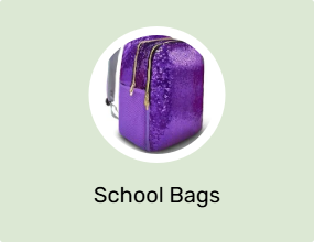 School Bags