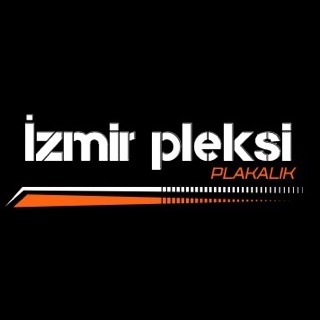 İzmir Pleksi
