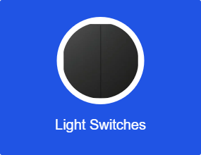 Light Switches