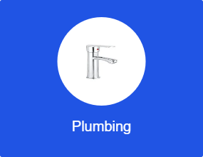 Plumbing