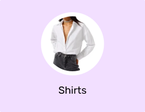 Shirts