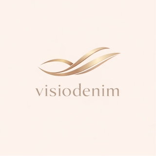 visiodenim