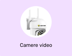 Camere video