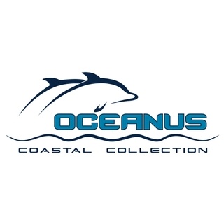 Oceanus Coastal Collection