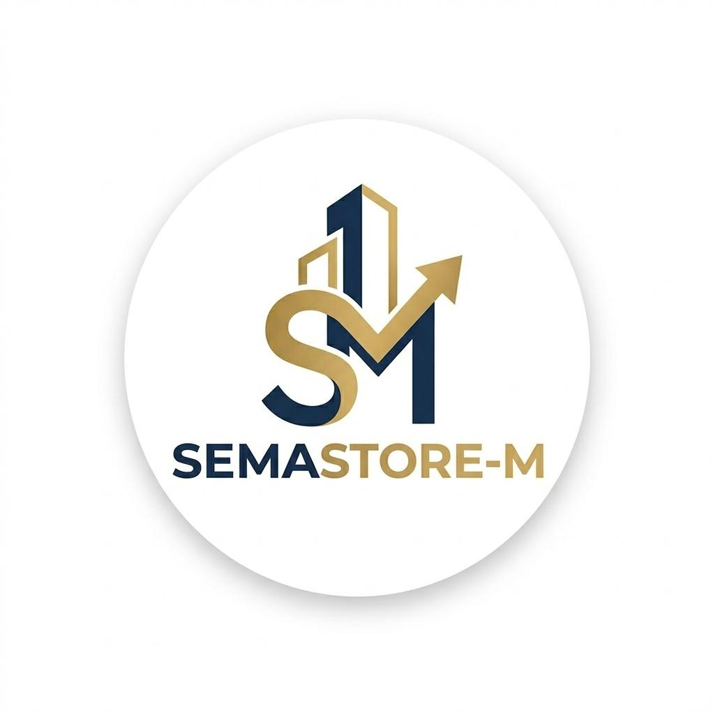 SEMASTORE
