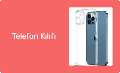 Telefon Kılıfı