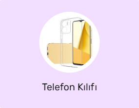 Telefon Kılıfı