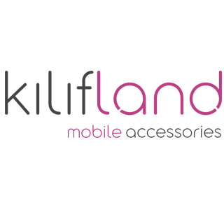 KILIFLAND logo