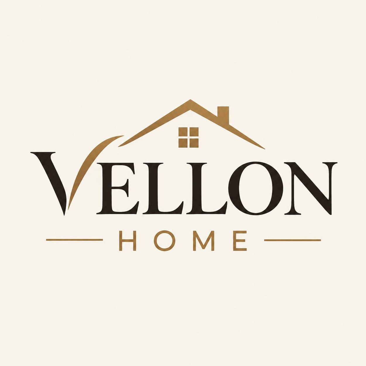 VELLON HOME