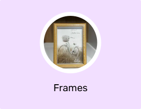 Frames