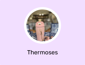 Thermoses