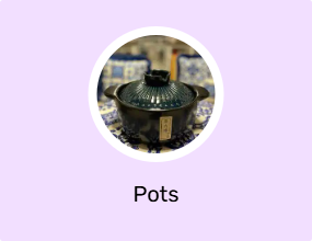 Pots
