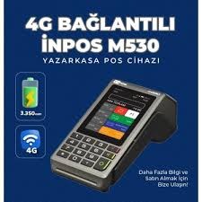 Yazarkasa Dükkanı