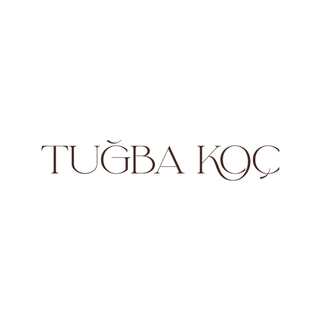 Tuğba Koç