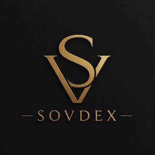 SOVDEX