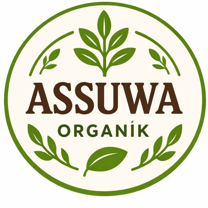 Assuwa organik1
