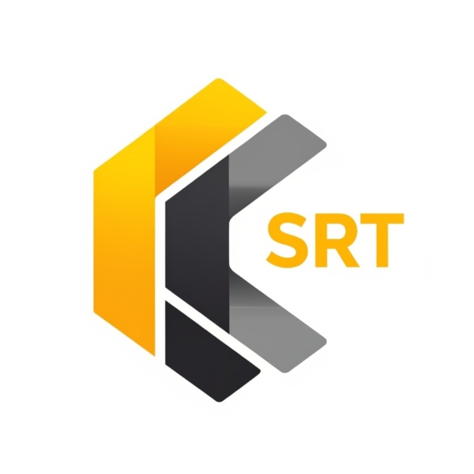 SRT PLAST