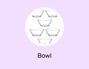 Bowl