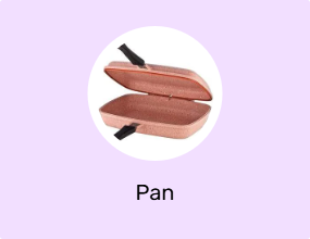 Pan