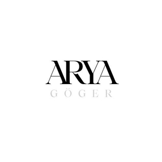 ARYA GÖGER