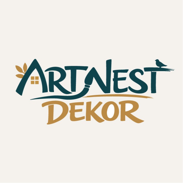 ART NEST DEKOR