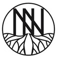 Natural Nest