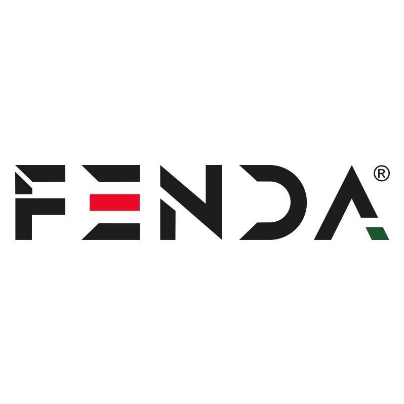 Fenda
